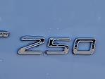 Used 2024 Ford Transit 250 Low Roof Empty Cargo Van for sale #Z6909 - photo 31