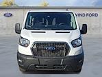 Used 2024 Ford Transit 250 Low Roof Empty Cargo Van for sale #Z6909 - photo 2
