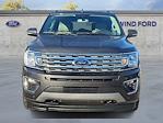 Used 2021 Ford Expedition MAX Limited for sale #Z6911 - photo 2