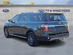 Used 2021 Ford Expedition MAX Limited for sale #Z6911 - photo 4