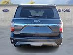 Used 2021 Ford Expedition MAX Limited for sale #Z6911 - photo 5