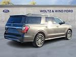 Used 2021 Ford Expedition MAX Limited for sale #Z6911 - photo 6