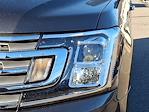 Used 2021 Ford Expedition MAX Limited for sale #Z6911 - photo 9