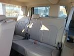 Used 2021 Ford Expedition MAX Limited for sale #Z6911 - photo 11