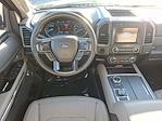 Used 2021 Ford Expedition MAX Limited for sale #Z6911 - photo 12
