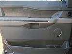 Used 2021 Ford Expedition MAX Limited for sale #Z6911 - photo 13
