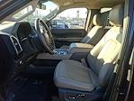 Used 2021 Ford Expedition MAX Limited for sale #Z6911 - photo 14