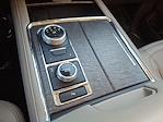 Used 2021 Ford Expedition MAX Limited for sale #Z6911 - photo 15