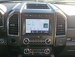 Used 2021 Ford Expedition MAX Limited for sale #Z6911 - photo 17