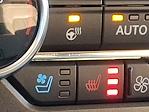 Used 2021 Ford Expedition MAX Limited for sale #Z6911 - photo 24