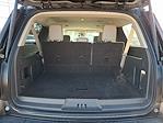 Used 2021 Ford Expedition MAX Limited for sale #Z6911 - photo 28