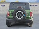 Used 2025 Ford Bronco Badlands for sale #Z6915 - photo 6