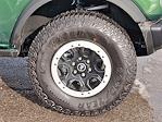 Used 2025 Ford Bronco Badlands for sale #Z6915 - photo 8