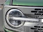 Used 2025 Ford Bronco Badlands for sale #Z6915 - photo 9