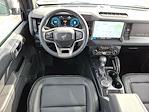Used 2025 Ford Bronco Badlands for sale #Z6915 - photo 11