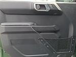 Used 2025 Ford Bronco Badlands for sale #Z6915 - photo 12