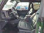 Used 2025 Ford Bronco Badlands for sale #Z6915 - photo 13