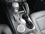 Used 2025 Ford Bronco Badlands for sale #Z6915 - photo 14
