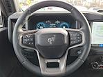 Used 2025 Ford Bronco Badlands for sale #Z6915 - photo 18