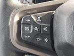 Used 2025 Ford Bronco Badlands for sale #Z6915 - photo 20