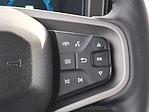 Used 2025 Ford Bronco Badlands for sale #Z6915 - photo 21