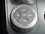 Used 2025 Ford Bronco Badlands for sale #Z6915 - photo 25