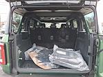 Used 2025 Ford Bronco Badlands for sale #Z6915 - photo 28