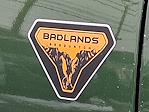 Used 2025 Ford Bronco Badlands for sale #Z6915 - photo 31