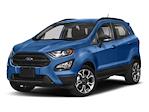 2022 Ford EcoSport AWD SUV for sale #Z6917 - photo 1