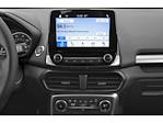 2022 Ford EcoSport AWD SUV for sale #Z6917 - photo 10
