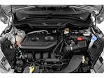 2022 Ford EcoSport AWD SUV for sale #Z6917 - photo 12