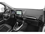 2022 Ford EcoSport AWD SUV for sale #Z6917 - photo 15