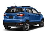 2022 Ford EcoSport AWD SUV for sale #Z6917 - photo 2