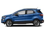 2022 Ford EcoSport AWD SUV for sale #Z6917 - photo 3