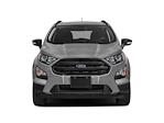 2022 Ford EcoSport AWD SUV for sale #Z6917 - photo 4