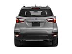 2022 Ford EcoSport AWD SUV for sale #Z6917 - photo 5