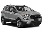 2022 Ford EcoSport AWD SUV for sale #Z6917 - photo 6