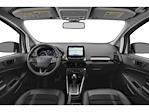 2022 Ford EcoSport AWD SUV for sale #Z6917 - photo 8