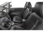 2022 Ford EcoSport AWD SUV for sale #Z6917 - photo 9