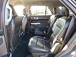 Used 2023 Ford Explorer XLT for sale #Z6919 - photo 10