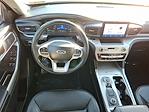 Used 2023 Ford Explorer XLT for sale #Z6919 - photo 12