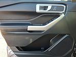 Used 2023 Ford Explorer XLT for sale #Z6919 - photo 13