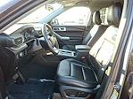 Used 2023 Ford Explorer XLT for sale #Z6919 - photo 14