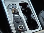 Used 2023 Ford Explorer XLT for sale #Z6919 - photo 15