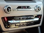 Used 2023 Ford Explorer XLT for sale #Z6919 - photo 16
