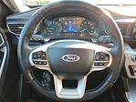 Used 2023 Ford Explorer XLT for sale #Z6919 - photo 19