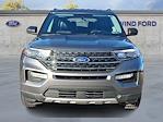 Used 2023 Ford Explorer XLT for sale #Z6919 - photo 2