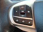 Used 2023 Ford Explorer XLT for sale #Z6919 - photo 21