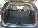 Used 2023 Ford Explorer XLT for sale #Z6919 - photo 28