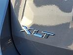 Used 2023 Ford Explorer XLT for sale #Z6919 - photo 31